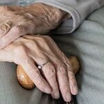 Would Wall Street Kill Your Granny for A Little More Profit?