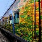 How to Guarantee a Train Wreck