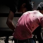 Big News! Republicans Do Have an Idea: Bring Back Child Labor!