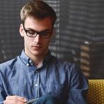 Steve Rattner Explains Your Life's Purpose for You