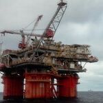 How Do We Improve Global Maritime Security?