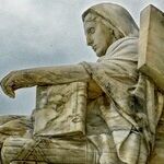Let's Admit It: The Supreme Court is Corrupt. Let's Fix it.