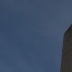 Biden, the GOP and You: Who Won the Debt-Ceiling Fight?