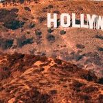 A Labor Strike in Hollywood? Why Should You Care?