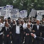 The Secret History of 'Wokeness'