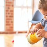 Grassroots Action Is Shoving States Into Action on Child Care