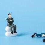 How Things Work: Big Pharma Price Gouging
