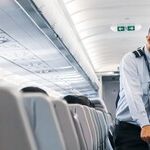 Why Air Travel Is So Expensive and Unpleasant