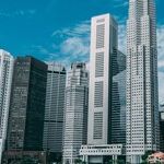 What Is a Banker's Promise Worth?