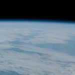 Is 'Icarus' the Solution to Climate Change?