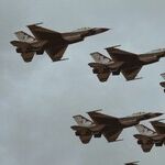 What Nation Besides Israel Is Killing Gaza's Innocent Palestinians?