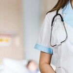 God Bless the Nurses. And Please Hurry!