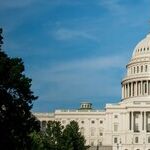 Should Congress Honor Donald Trump with a Medal, a Statue ... or What?