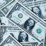 The GOP's New Plan to Enrich the Super-Rich... Again