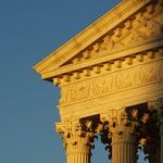 SCOTUS Is Meant to Be a Court, Not Our Supreme Ruler