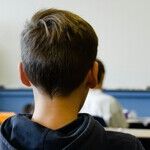 Why Louisiana's Kids Won't Listen to Their Pious Governor