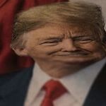 Trump and His GOP Sycophants Driven Crazy by Kamala