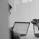 The Changing Meaning of 'Work' -- And the Idea of 'Boss Man'