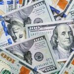 Sordid Story: Corporate Executives Get Self-Gratification From M&As