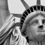 A Kakistocracy Takes Over Immigration Policy
