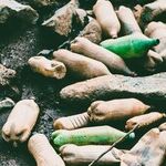 Don't Buy Coca-Cola's Plastic Promise