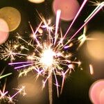 My New Year's Resolutions for Some Powerful People