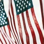 The Royal Threat Behind Trump's Petty Pomposity