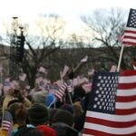 Ironically, Trump's Coup Attempt Is Uniting Americans to Fight for Their Common Good