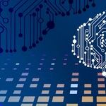 An AI Bot Won't Take Your Job. Will It?