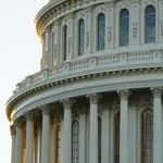 Hey, Democrats: To Defeat Trump's Autocracy -- Get Out of Washington