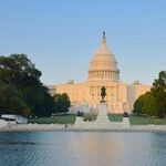 Now Is the Time to Push for a Democratic Democratic Party