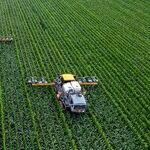 Billionaires and Right-Wing Hacks Now Run the USDA -- E-I-E-I-O!