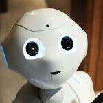 Moral Rights for AI Bots? What About Human Bots?