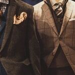 Call Them What They Are: Corporate Mobsters