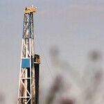 Idea: Let Big Oil Dump Its Fracking Into Our Lakes and Rivers