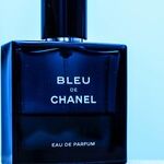 Can Trump's Perfume Cloak the Stink of GOP Corruption?