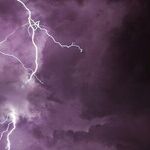 Disaster Warning: Profiteers Are Trying to Privatize America's Public Weather Service