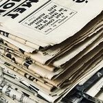 Can Feisty Journalists Rescue Their Newspaper from Corporate Greed ... Again?
