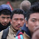 Omnibus Attack on American Jobs