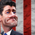 Will The Republican Establishment Stand Down?