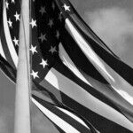 Justice Scalia's Untimely Death Should Wake Up Congress
