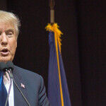 Republicans Debate Guest Workers