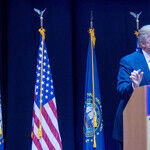 Candidates Turn Against Trade Deals