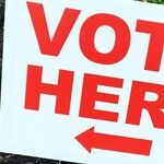No Third-Party Candidate