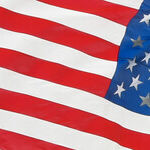 Failed Republicans Want to Rewrite the Constitution