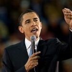 Obama Is Still Transforming America
