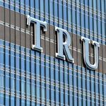 How Trump Can Win the Women's Vote