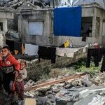 An Open Letter to My Esteemed Colleagues at the International Association of Genocide Scholars