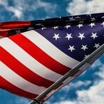 The President Doesn't Get to Dictate How We Express Ourselves