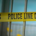 Surveys on Political Violence Are Criminally Misleading
